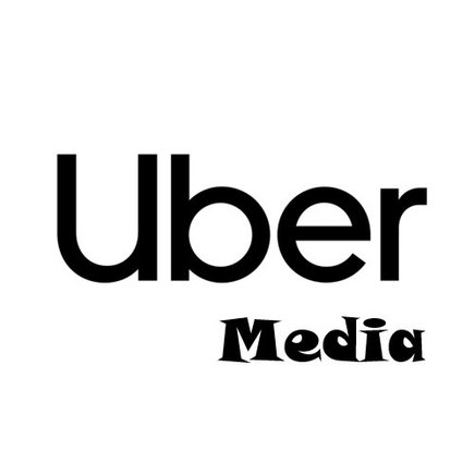 FoodMessage by UberMedia